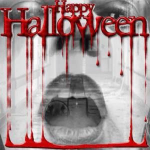 Meet your Posher, Rhonda